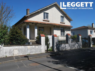  Maison � vendre 12 pi�ces 182 m�