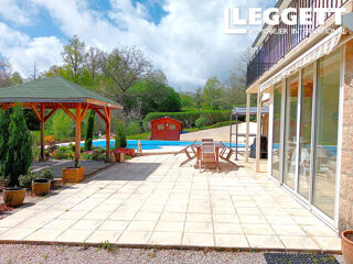  Maison � vendre 7 pi�ces 146 m�