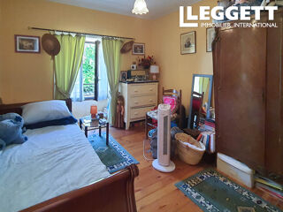  Maison à vendre 3 pièces 52 m²