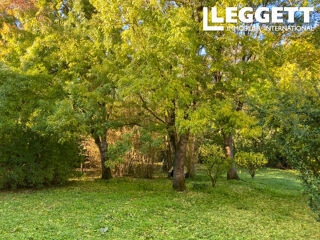  Maison � vendre 6 pi�ces 198 m�