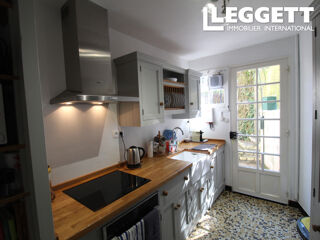  Maison � vendre 7 pi�ces 146 m�