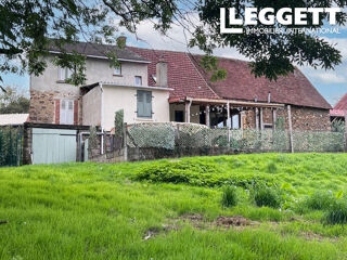  Maison à vendre 8 pièces 160 m²