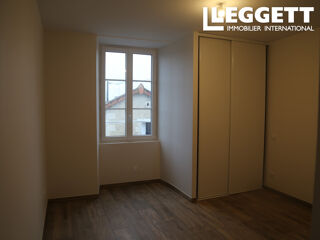  Maison � vendre 4 pi�ces 100 m�