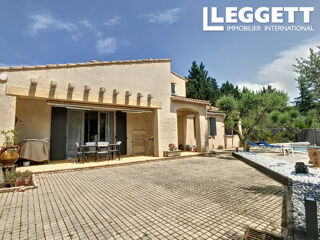  Maison  vendre 5 pices 137 m