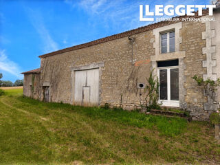  Remise / Grange � vendre 1 pi�ce 165 m�