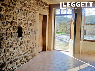  Maison � vendre 4 pi�ces 117 m�