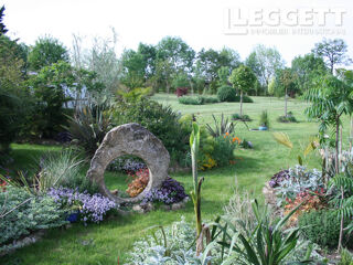  Maison � vendre 8 pi�ces 223 m�