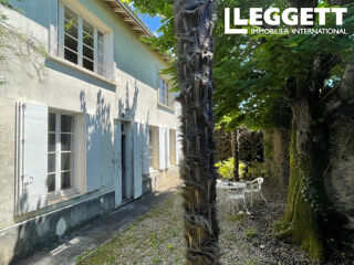  Maison � vendre 7 pi�ces 140 m�