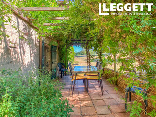  Maison � vendre 10 pi�ces 240 m�