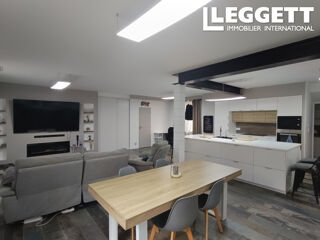  Maison  vendre 5 pices 135 m