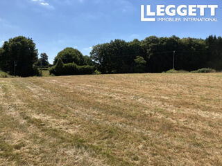  Terrain  vendre 6014 m