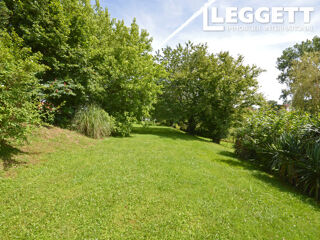  Maison � vendre 6 pi�ces 175 m�