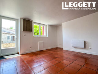  Maison � vendre 4 pi�ces 71 m�