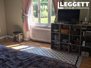  Maison � vendre 3 pi�ces 65 m�