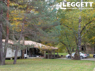  Maison � vendre 13 pi�ces 325 m�