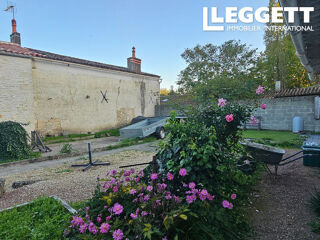  Maison � vendre 7 pi�ces 185 m�