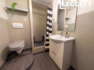  Appartement � vendre 6 pi�ces 172 m�