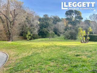  Appartement � vendre 4 pi�ces 84 m�