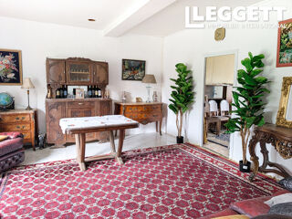  Maison  vendre 6 pices 150 m