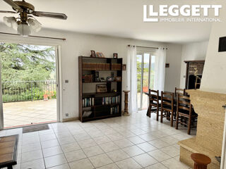  Maison � vendre 5 pi�ces 96 m�