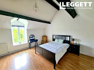 Maison à vendre 7 pièces 183 m²