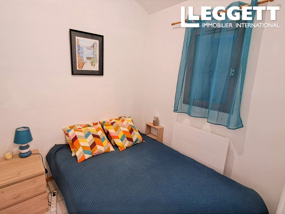 Vente Maison Propriété en copropriété avec piscine et courts de tennis ! Saint-palais-sur-mer