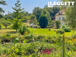  Maison � vendre 4 pi�ces 112 m�