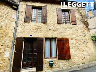  Maison  vendre 5 pices 83 m