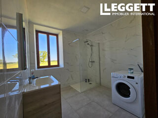  Maison � vendre 2 pi�ces 64 m�