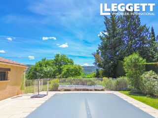  Maison à vendre 3 pièces 76 m²
