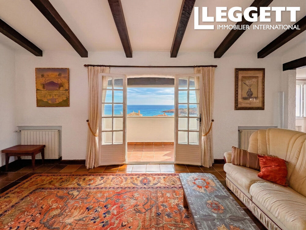 Vente Maison Villa en Front de Mer à Anthéor ? Vue Panoramique, Cadre Exceptionnel et Potentiel Chambres d?Hôtes Saint-raphaËl