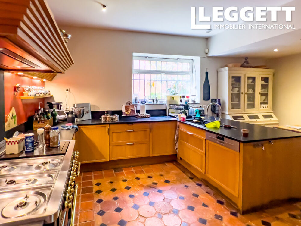 � vendre  Appartement Paris 11