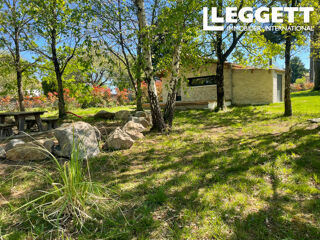  Maison � vendre 6 pi�ces 150 m�