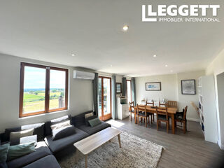  Appartement  vendre 3 pices 66 m