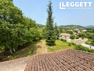  Maison � vendre 6 pi�ces 83 m�