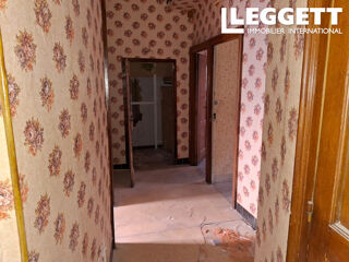  Maison  vendre 9 pices 240 m