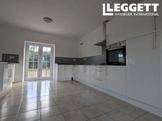  Appartement  vendre 5 pices 80 m