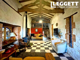  Maison � vendre 5 pi�ces 126 m�