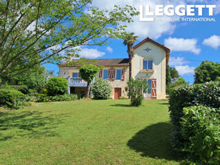  Maison � vendre 5 pi�ces 121 m�