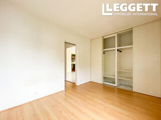  Appartement � vendre 4 pi�ces 75 m�