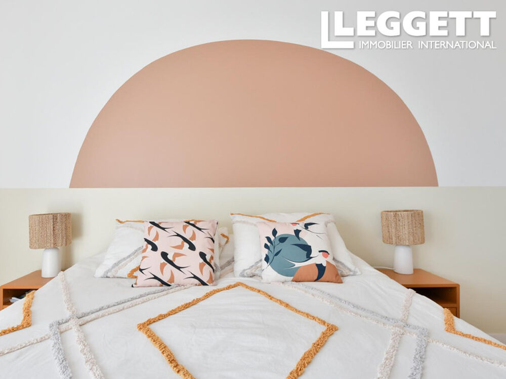 � vendre  Appartement Clichy (92110)