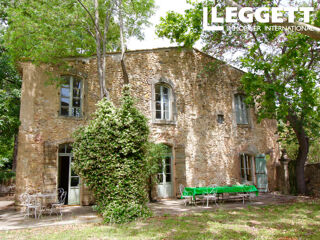  Maison � vendre 9 pi�ces 382 m�