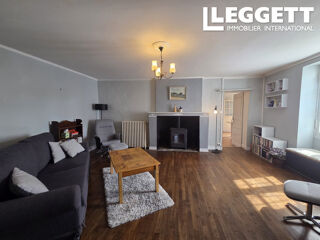  Maison � vendre 4 pi�ces 70 m�