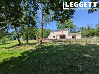  Maison � vendre 5 pi�ces 170 m�