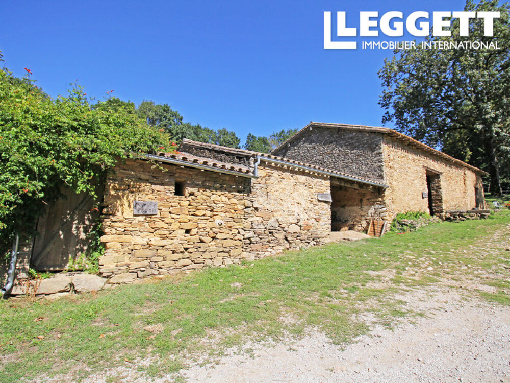 � vendre  Maison Castelnaudary (11400)