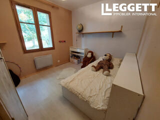  Maison � vendre 7 pi�ces 113 m�