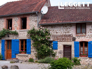  Maison � vendre 5 pi�ces 173 m�