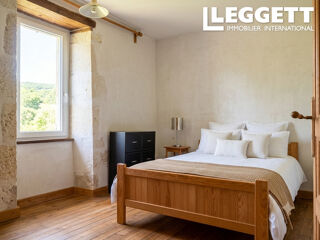  Maison à vendre 5 pièces 95 m²