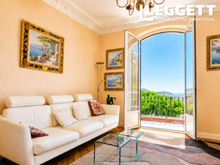  Maison à vendre 6 pièces 174 m²
