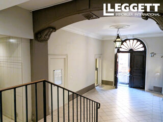  Appartement � vendre 4 pi�ces 86 m�